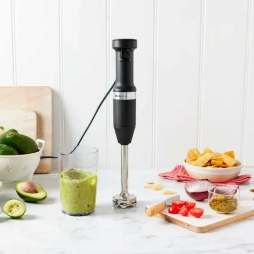 licuadora de inmersion kitchen aid tips costa rica